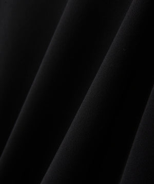 88a8b07a-7e76-5adc-9247-894bf4c7c825_Image