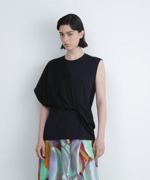 c8e9a5e6-2b3a-586c-92cd-08e463a4fced_Image