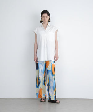 2a3a5c5a-a81b-5dd5-8985-42f50418223e_Image