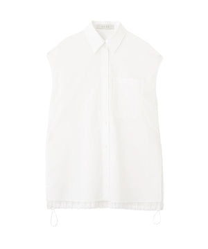 99898cea-38e7-5d11-9d6c-be814ba9dd17_Image