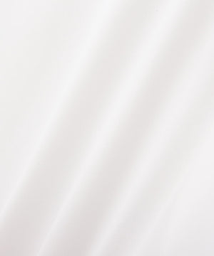 d6608570-95f1-5b08-861a-b98ddc25c1c6_Image