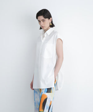 f741d088-c8af-5240-a782-449913b42db4_Image