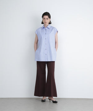 38dd56b1-4491-590e-89bf-6191ef5782f0_Image