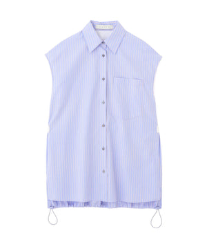 08e923ad-54d1-5103-b089-98e0b28f94a2_Image