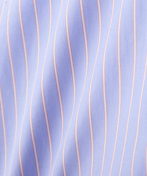 439bfba6-0a01-55c3-b10b-c28ef37c0a91_Image