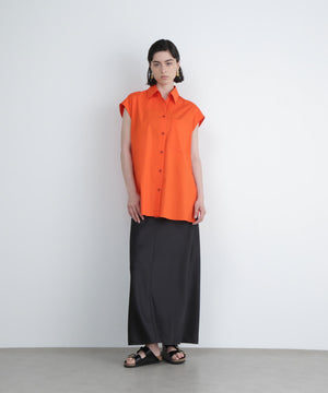 fc06fe38-c9ca-58a9-90bd-8c2aa474509a_Image