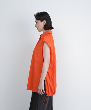 9d6f48fa-27fc-5545-87ac-9a052fb2fb4a_Image