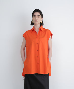 dce61ef4-caa6-5fc9-9be9-6aa3cb13a338_Image