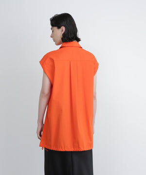 430ffd17-07f1-5461-99c0-b15102ad61b2_Image