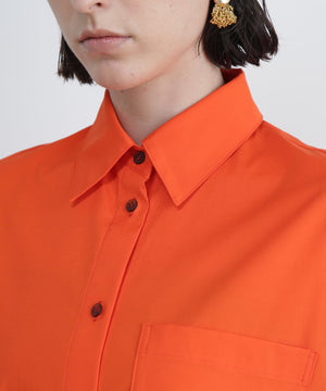 c1c2b677-344b-58ac-a7be-0408dda61181_Image