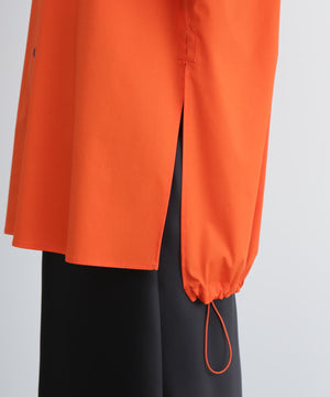 e2259650-25ae-5e81-9569-b5a64cf13228_Image