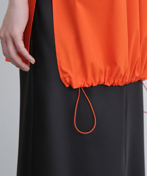 488faae8-3bc6-5a98-9d8d-60062b1a36ce_Image