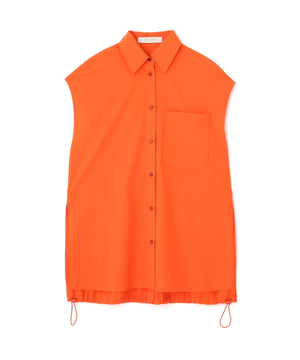 30e6a7c5-06e1-5b63-8746-a52f85d5a130_Image