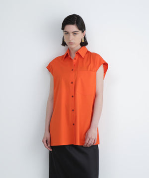 8a91c199-9d89-5d09-84f3-107f8ee1693e_Image