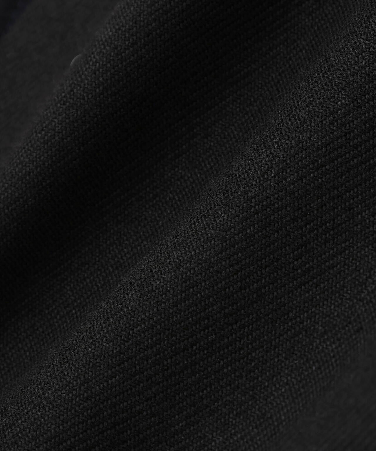 ＜UNiPH＞テックツィードブラウス