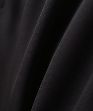 5cc357f3-8eee-5931-9aa4-4e3922476d45_Image