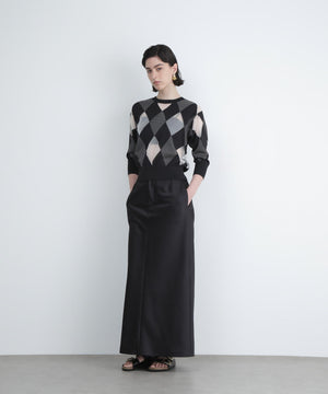 9569c22f-6edd-5698-bd14-16f7054b97d8_Image