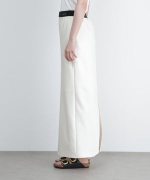 b31697a6-e832-520c-b0a1-69c2da676e7d_Image