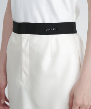 2549b1b1-5f27-5465-81b5-b936d3624469_Image