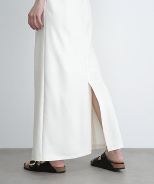 f6e6c862-2f1c-5a51-b9a1-4b65d8015f5f_Image