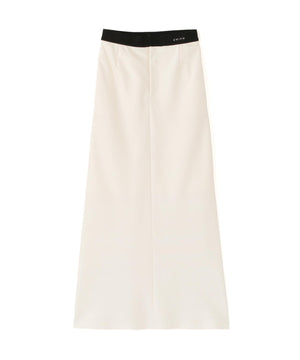 736137c2-5f0f-538f-893c-26072b95a0bd_Image