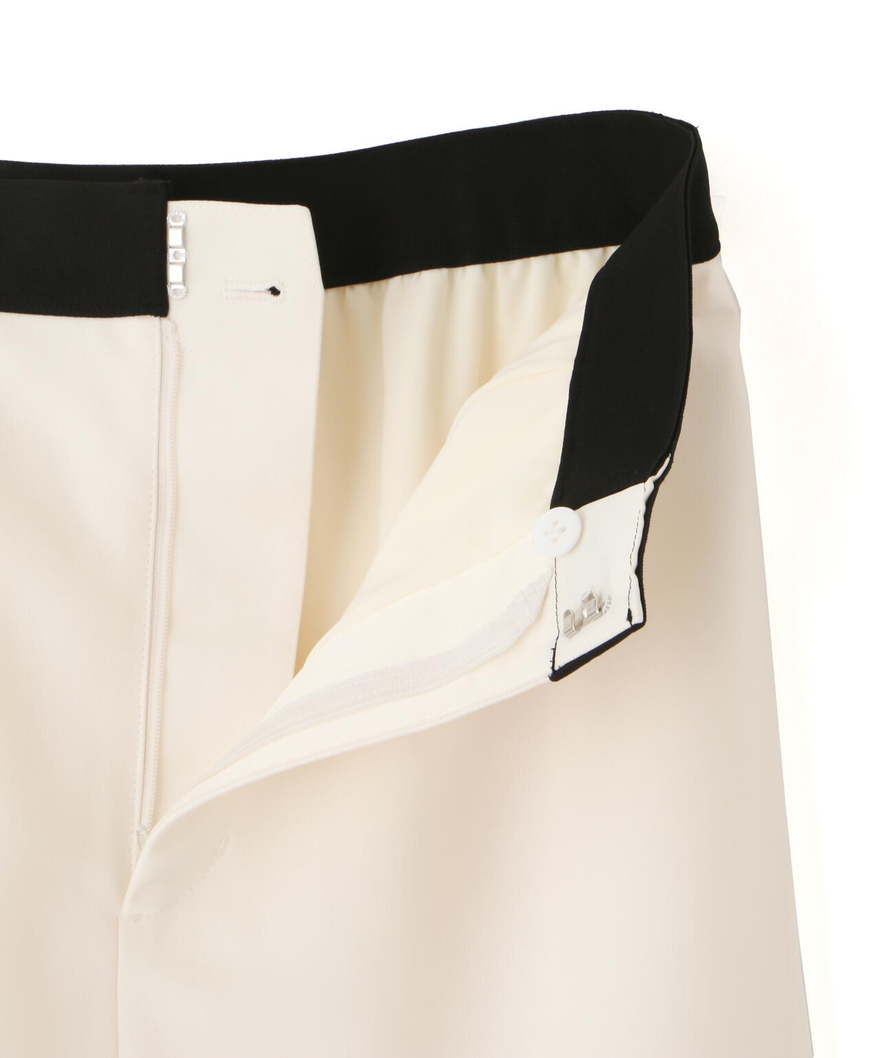 584e96fe-1ccc-5860-bef6-cb738ff27ecc_Image