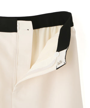 584e96fe-1ccc-5860-bef6-cb738ff27ecc_Image