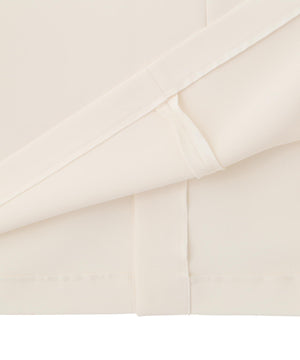 7670646d-1586-58c6-bc67-e3b3d080cb9c_Image