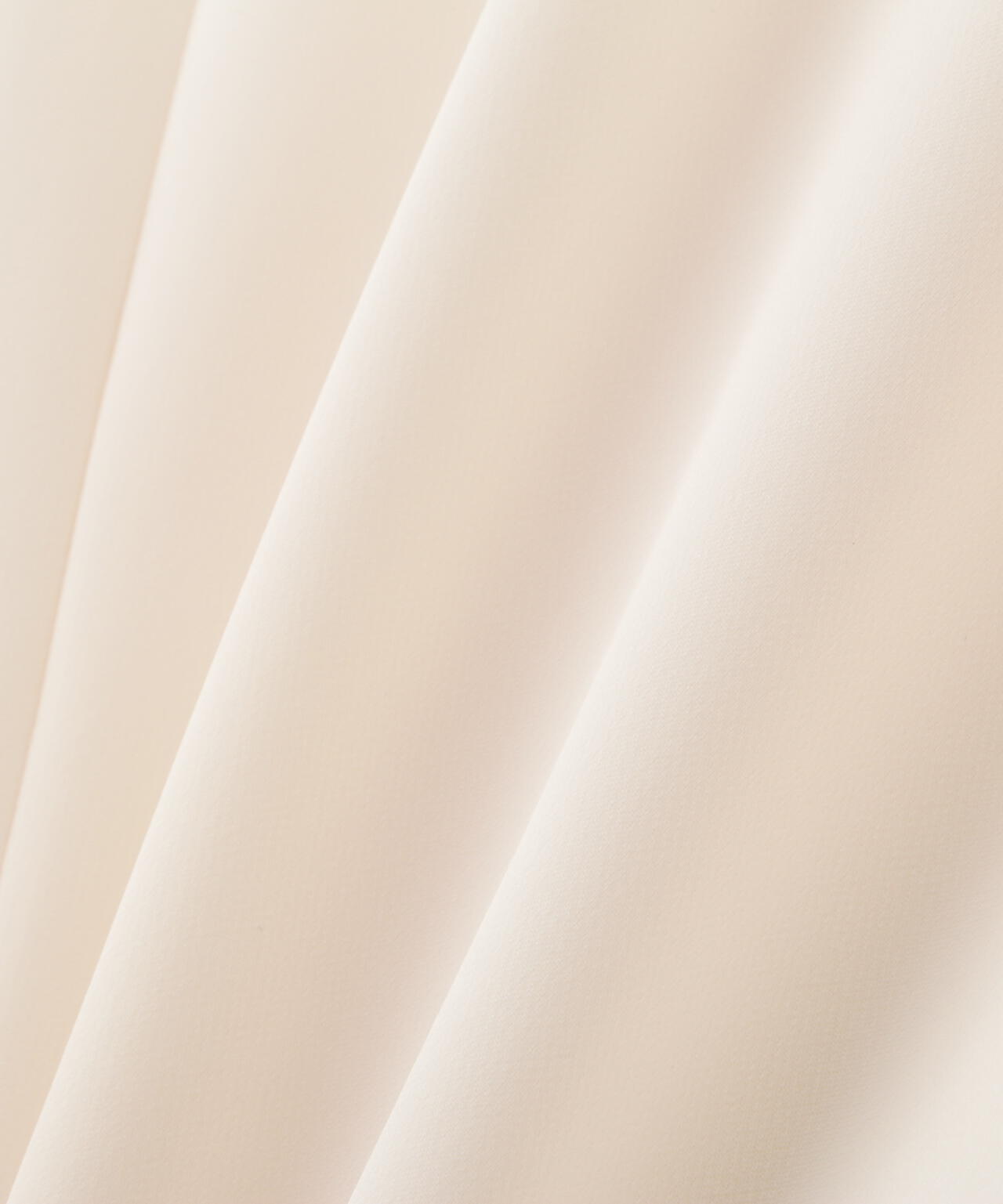 e8ce4933-c4be-5693-8f37-506760d83176_Image