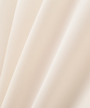 e8ce4933-c4be-5693-8f37-506760d83176_Image