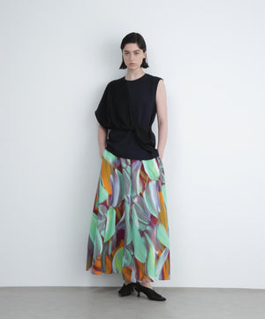 f7b6f98b-1cbf-55e2-8456-7543a6474f88_Image