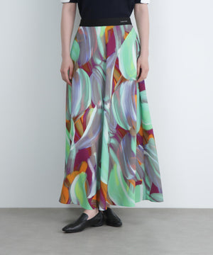 e85b59f1-2e6a-5105-8dc6-d3de4c413e79_Image