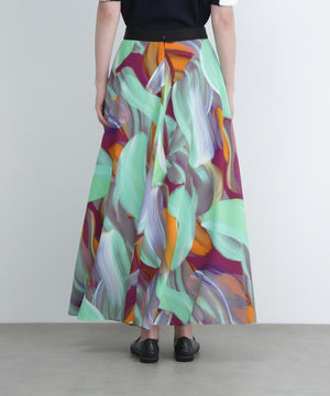 d06f7e2c-2665-52e2-9987-ce09eee5da78_Image