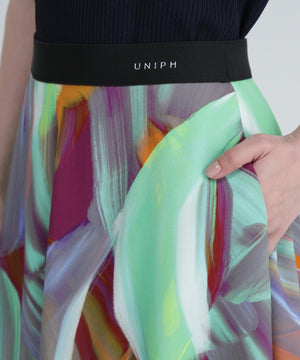 4f785829-c3fc-55ce-aade-4001838ba209_Image