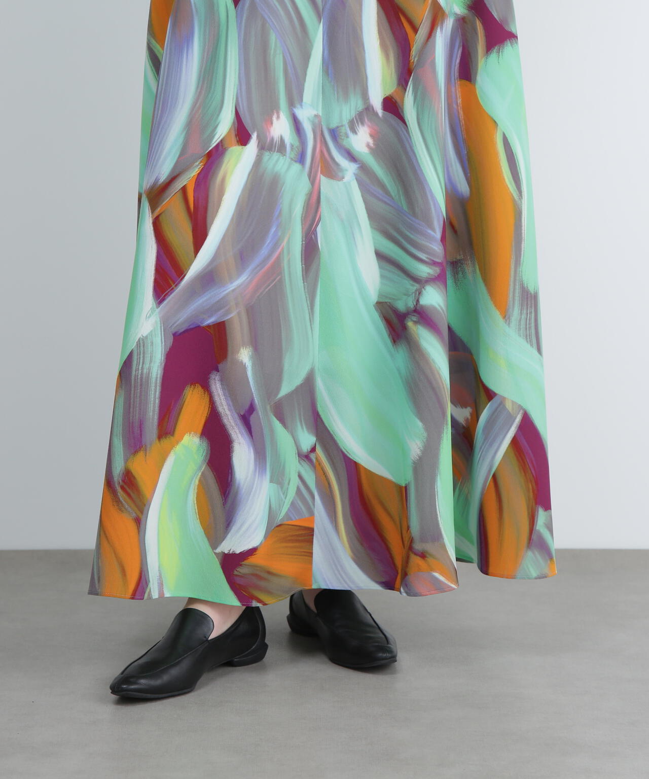 73a0e804-fee5-5dea-8fa8-b1b49e819626_Image