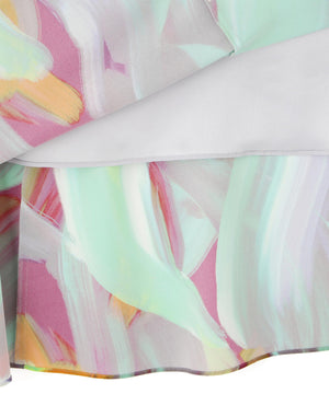 e48cebba-709b-5efc-bc4b-81de1803a4d7_Image