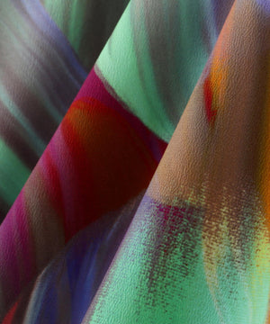 b895b483-4f4b-5d86-a275-5057e56fd9b6_Image