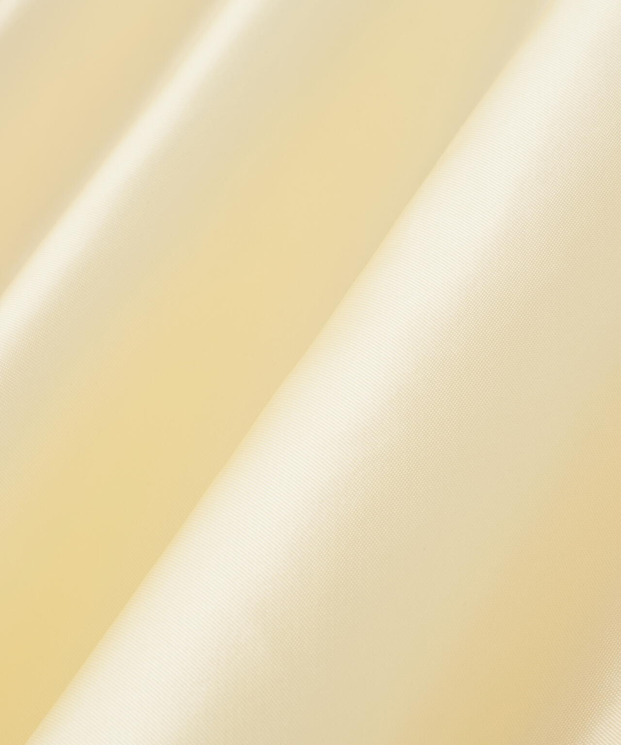 ＜UNiPH＞ブライトナイロンスカート