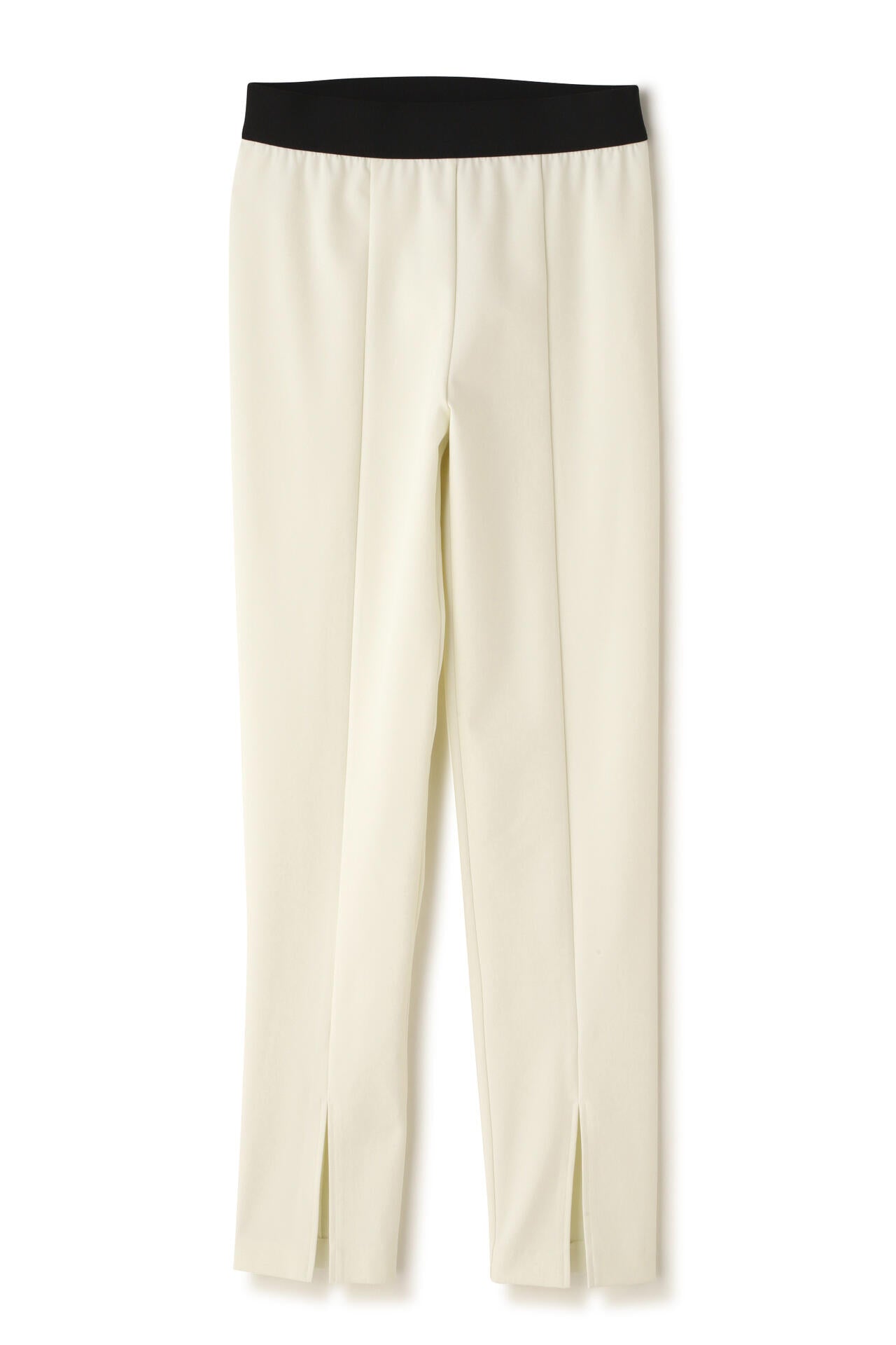 ナイロン2WAYパンツ | ADORE（アドーア） ｜【公式】通販mix.tokyo  