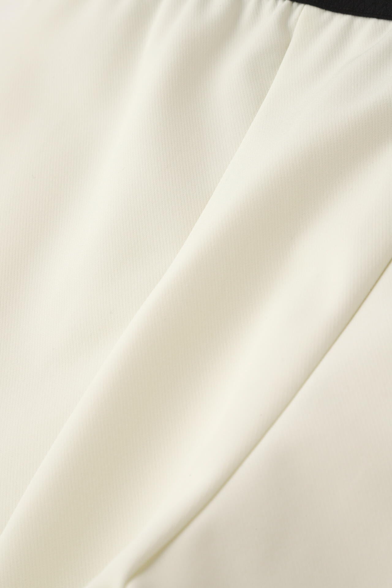 ナイロン2WAYパンツ | ADORE（アドーア） ｜【公式】通販mix.tokyo