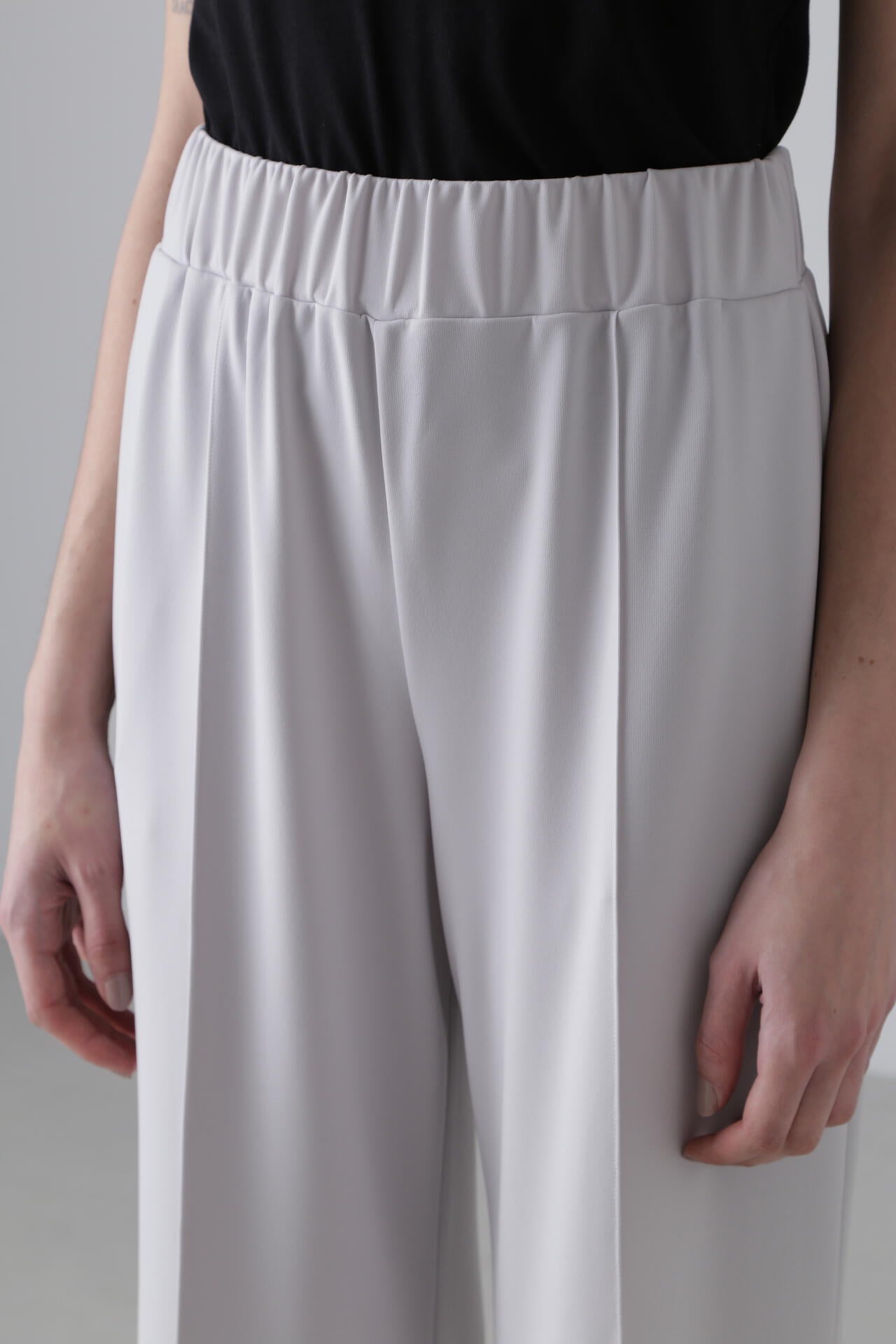 あげものページ ラシッサ LIXIL ペットドア ラシッサS ノンケーシング枠 LGA 片