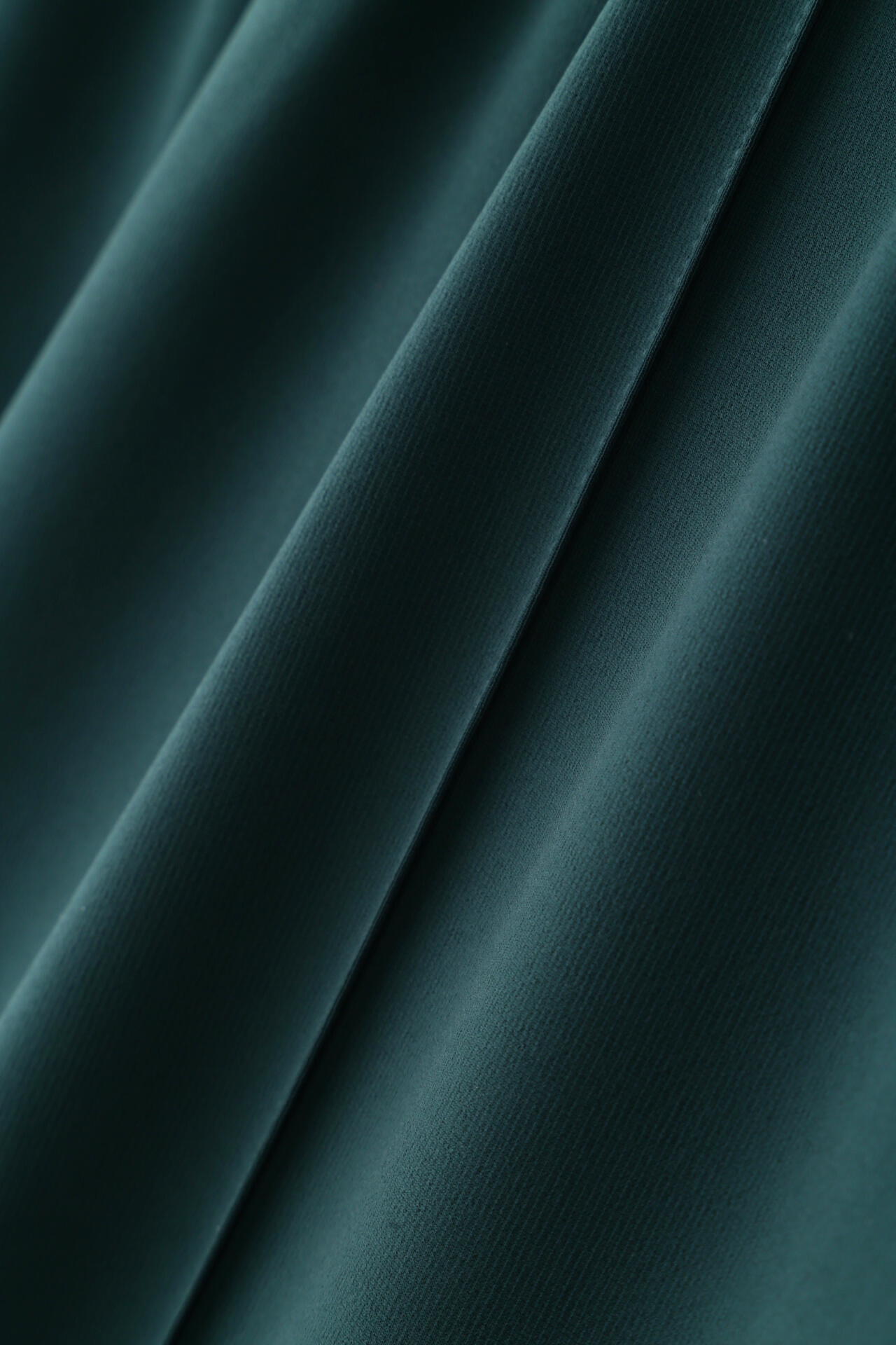 マットポンチパンツ | ADORE（アドーア） ｜【公式】通販mix.tokyo