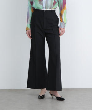 de037205-5572-546c-b49d-abc958a42482_Image