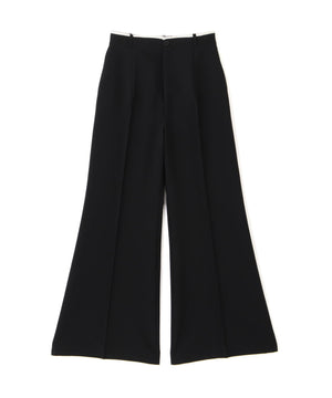 296c89b4-1948-5ab9-8d0c-f4773a60b5f1_Image