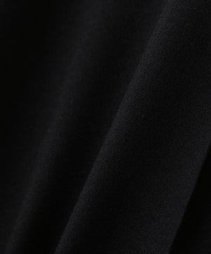 79000e53-7dfe-5560-90e5-607fa793d540_Image