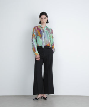 1c0d8210-9e43-5631-a0e8-8fa59322673b_Image