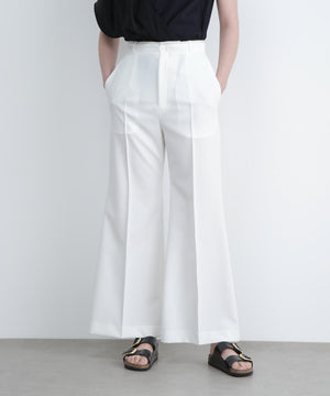 c0d3793f-df76-5242-8b2e-72043d5976c6_Image