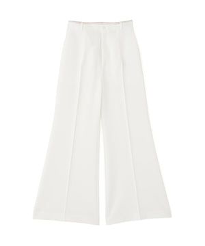 a61c07d2-85d4-51cd-89c8-24c1e2fc3c19_Image