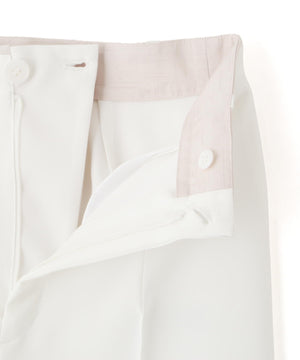 9b6f6690-9e56-5ab2-8aca-e6041367d87b_Image