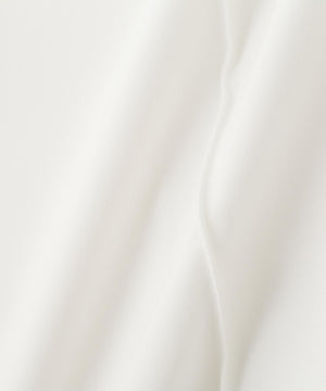 1d050834-af65-555d-a11a-dfb4b0b1e73b_Image